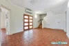 15 Hang Gong Avenue, Driver, NT 0830-Image
