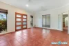 15 Hang Gong Avenue, Driver, NT 0830-Image