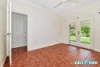 15 Hang Gong Avenue, Driver, NT 0830-Image