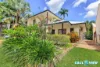 15 Hang Gong Avenue, Driver, NT 0830-Image