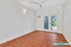 15 Hang Gong Avenue, Driver, NT 0830-Image