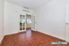15 Hang Gong Avenue, Driver, NT 0830-Image