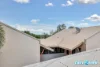 15 Hang Gong Avenue, Driver, NT 0830-Image