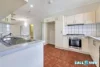15 Hang Gong Avenue, Driver, NT 0830-Image