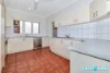 15 Hang Gong Avenue, Driver, NT 0830-Image