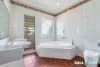 15 Hang Gong Avenue, Driver, NT 0830-Image