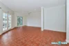 15 Hang Gong Avenue, Driver, NT 0830-Image