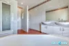 15 Hang Gong Avenue, Driver, NT 0830-Image