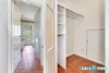 15 Hang Gong Avenue, Driver, NT 0830-Image