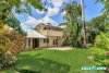15 Hang Gong Avenue, Driver, NT 0830-Image