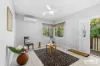 15 Hanify Street, Acacia Ridge, Qld 4110