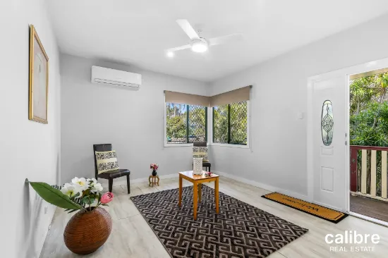 15 Hanify Street, Acacia Ridge, Qld 4110