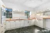 15 Hanify Street, Acacia Ridge, Qld 4110-Image
