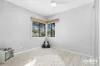 15 Hanify Street, Acacia Ridge, Qld 4110-Image