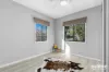 15 Hanify Street, Acacia Ridge, Qld 4110-Image