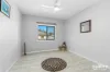 15 Hanify Street, Acacia Ridge, Qld 4110-Image