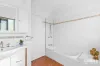 15 Hanify Street, Acacia Ridge, Qld 4110-Image