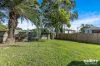15 Hanify Street, Acacia Ridge, Qld 4110-Image