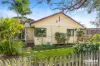 15 Hanify Street, Acacia Ridge, Qld 4110-Image