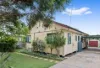 15 Hanify Street, Acacia Ridge, Qld 4110-Image