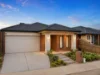 15 Hanley Street, Mernda, Vic 3754
