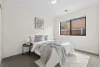 15 Hanley Street, Mernda, Vic 3754-Image