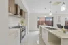 15 Hanley Street, Mernda, Vic 3754-Image