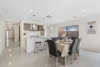 15 Hanley Street, Mernda, Vic 3754-Image