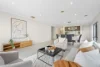 15 Hanley Street, Mernda, Vic 3754-Image