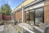 15 Hanley Street, Mernda, Vic 3754-Image