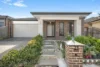 15 Hanley Street, Mernda, Vic 3754-Image