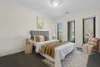 15 Hanley Street, Mernda, Vic 3754-Image