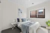 15 Hanley Street, Mernda, Vic 3754-Image