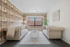 15 Hanley Street, Mernda, Vic 3754-Image