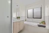 15 Hanley Street, Mernda, Vic 3754-Image