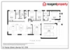 15 Hanley Street, Mernda, Vic 3754-Floorplan