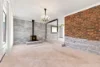 15 Hanna Street, Cowra, NSW 2794-Image