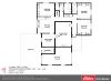 15 Hanna Street, Cowra, NSW 2794-Floorplan