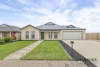 15 Hannah Road, Virginia, SA 5120