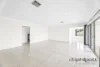 15 Hannah Road, Virginia, SA 5120-Image