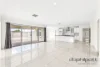 15 Hannah Road, Virginia, SA 5120-Image