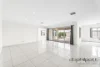 15 Hannah Road, Virginia, SA 5120-Image