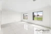15 Hannah Road, Virginia, SA 5120-Image