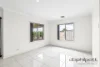 15 Hannah Road, Virginia, SA 5120-Image