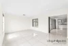 15 Hannah Road, Virginia, SA 5120-Image