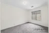 15 Hannah Road, Virginia, SA 5120-Image