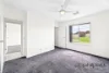 15 Hannah Road, Virginia, SA 5120-Image
