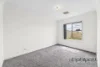 15 Hannah Road, Virginia, SA 5120-Image