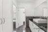 15 Hannah Road, Virginia, SA 5120-Image