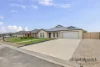 15 Hannah Road, Virginia, SA 5120-Image